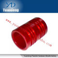 Alumina products accessories